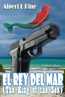      El Rey Del Mar (The King of the Sea)