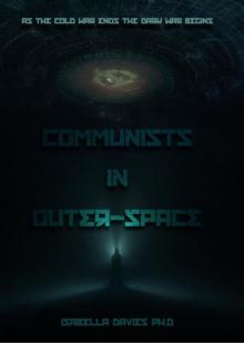      Communists in Outer Space