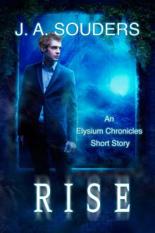      Rise