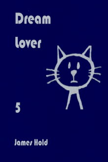      Dream Lover