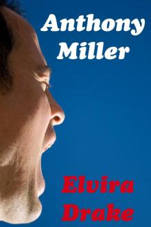      Anthony Miller