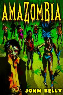      Amazombia