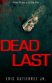      Dead Last