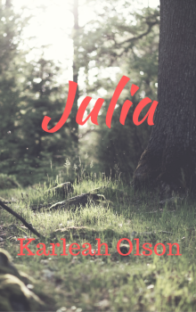      Julia