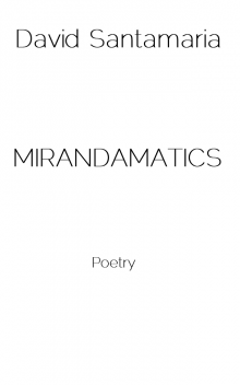      Mirandamatics