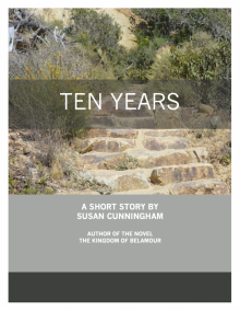      Ten Years