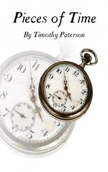      Pieces of Time