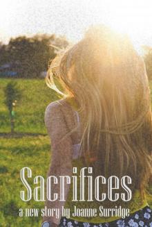      Sacrifices