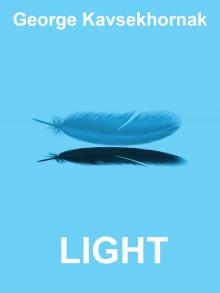      Light