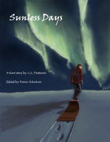     Sunless Days