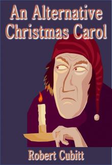      An Alternative Christmas Carol
