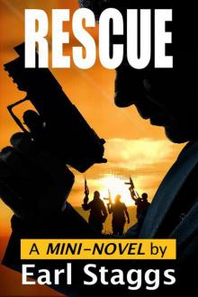      Rescue