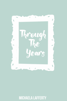      Through The Years