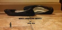      Mercy Priestess Mercy