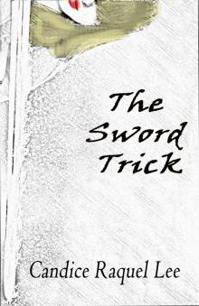      The Sword Trick