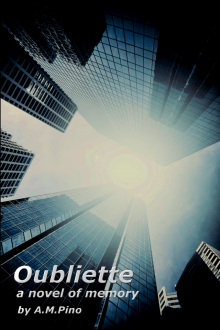      Oubliette