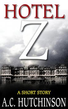      Hotel Z: A Short Story