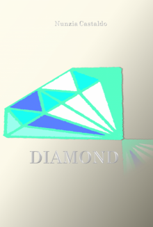      Diamond