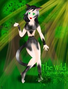      The Wild