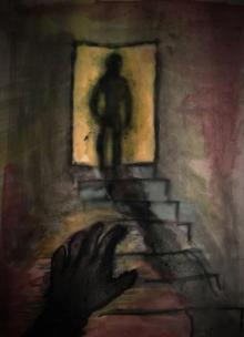      Fathers: A Collection of 3 Flash Fiction Stories