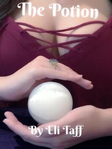      The Potion