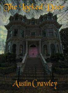      The Locked Door