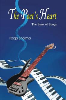      The Poet's Heart