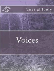      Voices