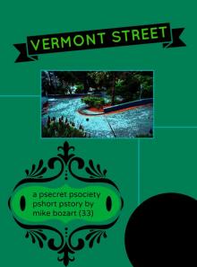      Vermont Street
