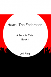      Haven: The Federation