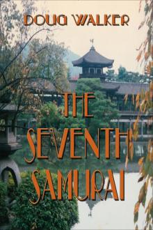      The Seventh Samurai