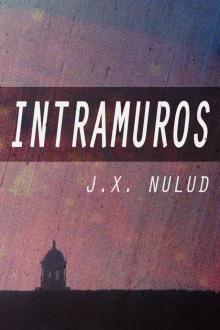      Intramuros