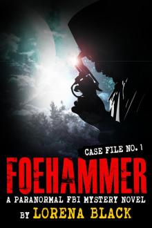      Foehammer - Case File 1