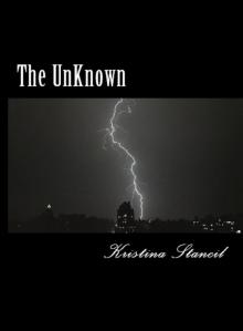      The Unknown
