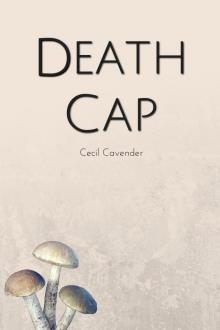      Death Cap