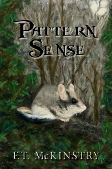      Pattern Sense