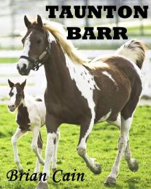      Taunton Barr