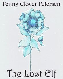      The Last Elf