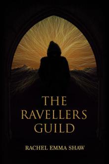      The Ravellers Guild