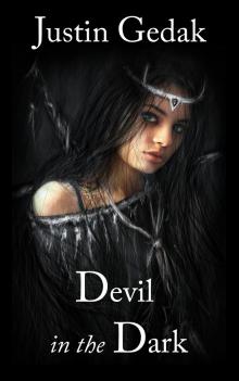      Devil in the Dark
