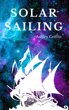     Solar Sailing