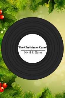      The Christmas Carol