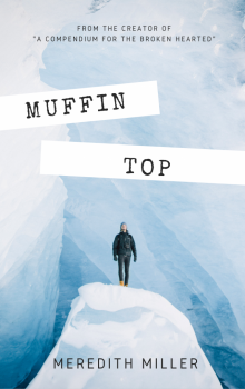      Muffin Top