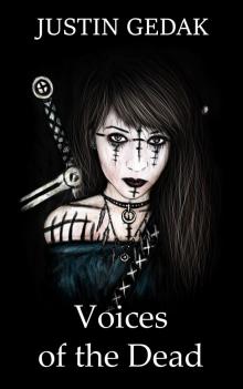      Voices of the Dead