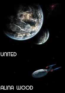      United
