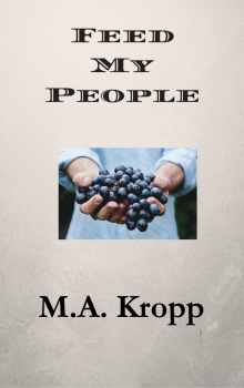      Feed My People