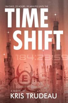      TimeShift