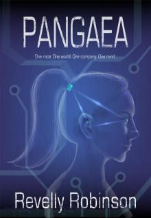      Pangaea