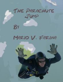      The Parachute Jump