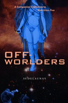     Off-Worlders